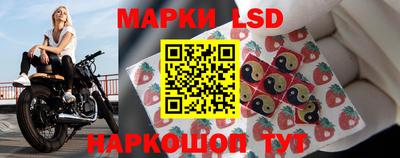 тгк Краснодар