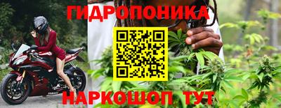 тгк Краснодар