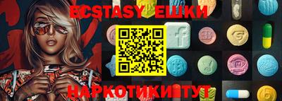 тгк Краснодар