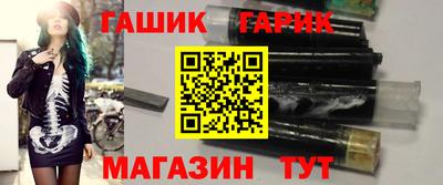 тгк Краснодар